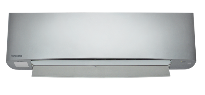 Кондиционер PANASONIC CS/CU-XZ20TKEW