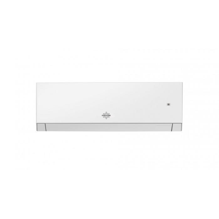 Внутренний блок мульти-сплит системы KINGHOME Viola KWH09AUCXB-K6DNA2A/I