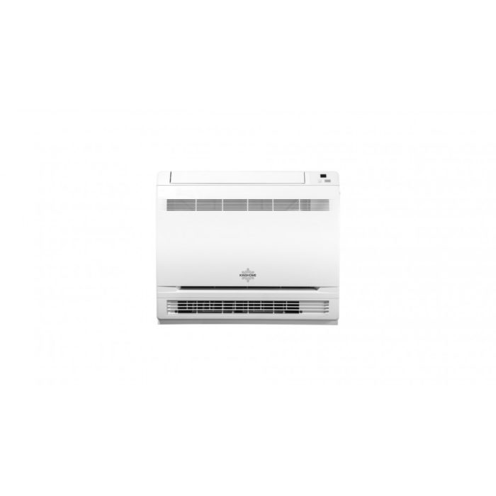 Сплит-система KINGHOME Consol KEH18AAXF-K6DNA1A