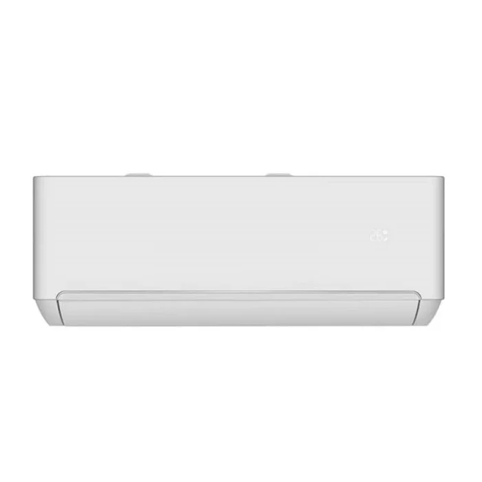 Кондиционер Neoclima Pro-Health NS/NU-HAP09TWI inverter