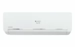 Кондиционер Loriot Skyline DC Inverter LAC-07AQI