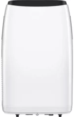 Мобильный кондиционер Chigo CP-7A-16 16000 BTU