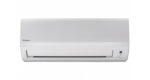 Кондиционер Daikin FTXB20C/RXB20C inverter