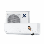 Кондиционер Electrolux EACS/I-07HP/N3 Portofino Super DC-Inverter