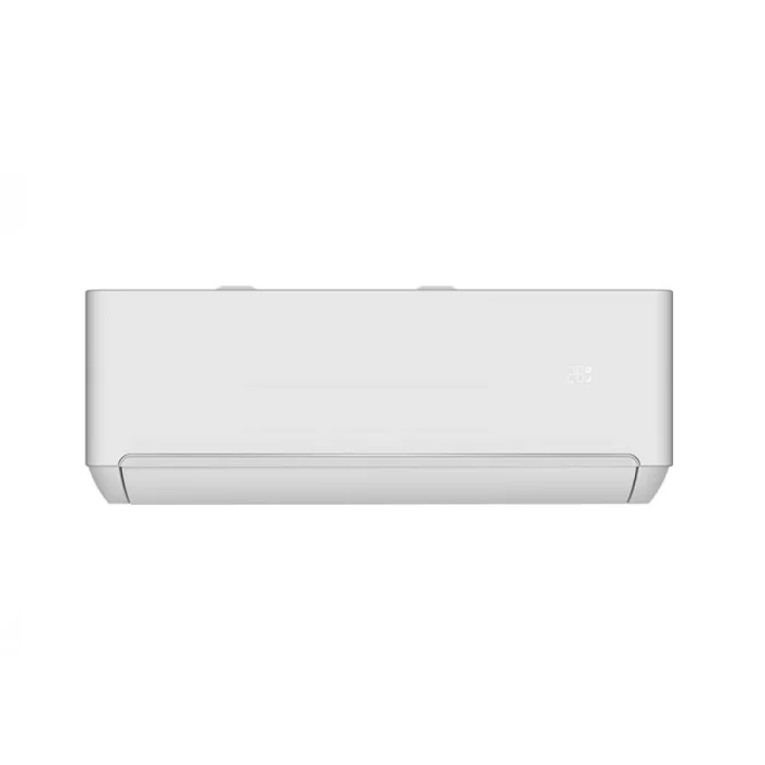 Кондиционер NEOCLIMA Pro-Health NS/NU-HAP07T