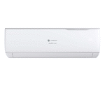 Кондиционер Loriot Residence Smart LAC-07AJ