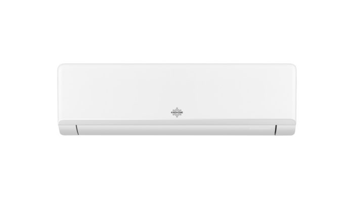 Сплит-система KINGHOME COSMO KWH09AWAXB-K6DNA3B