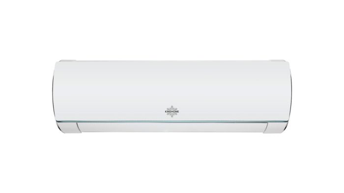Сплит-система KINGHOME KWH24ACE-S6DBA2A Prestige