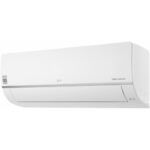 Кондиционер LG ECO SMART PC12SQ