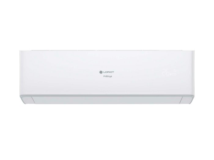 Кондиционер Loriot Prestige LAC-07AH