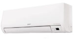 Кондиционер MDV MS9Vi-09HRDN1/MORi-09HDN1 Inverter