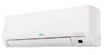 Кондиционер MDV MS9Vi-12HRDN1/MORi-12HDN1 Inverter