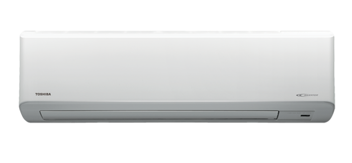 Кондиционер Toshiba RAS-13N3KV