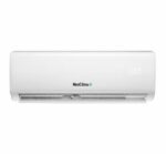 Кондиционер NEOCLIMA Plasma NS/NU-HAL07F