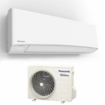 Кондиционер PANASONIC CS/CU-Z20TKEW
