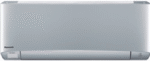 Кондиционер PANASONIC CS/CU-XZ25TKEW