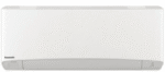 Кондиционер PANASONIC CS/CU-Z25TKEW