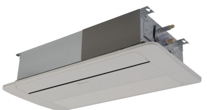 Кассетный блок Electrolux ESVMC1-SF-22