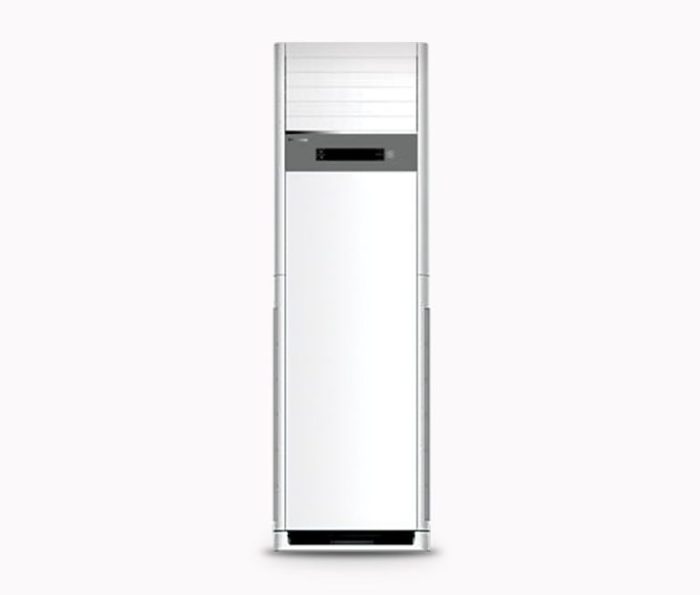 Колонная сплит-система Hisense Heavy Classic AUF-24ER4SCPA/AUW-24H4SB