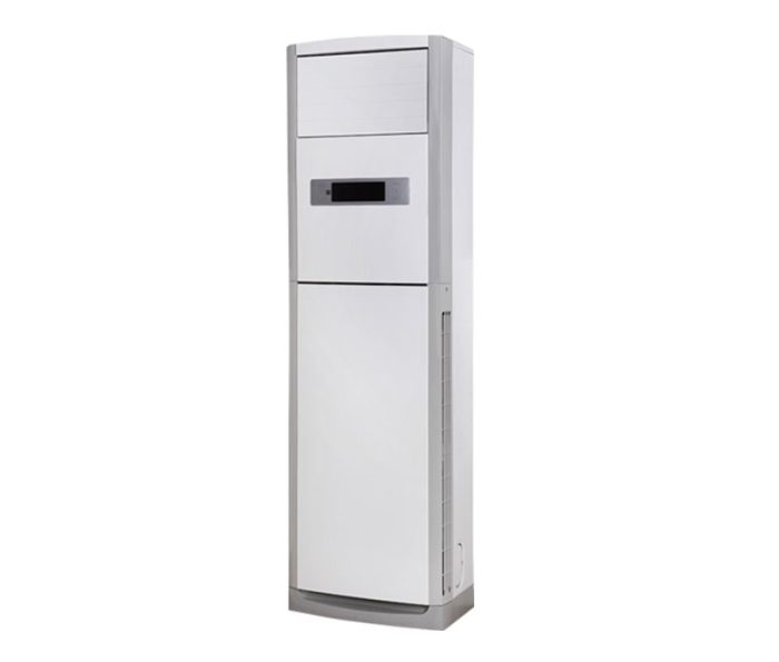 Колонный кондиционер MDV MDFJ2-48ARN1/MDOU-48HN1-L ON/OFF