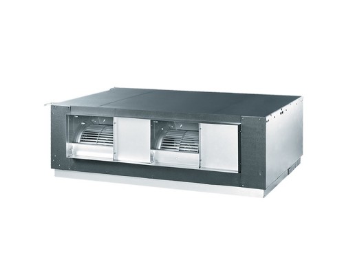 Канальный блок Electrolux ESVMD-SF-280-А
