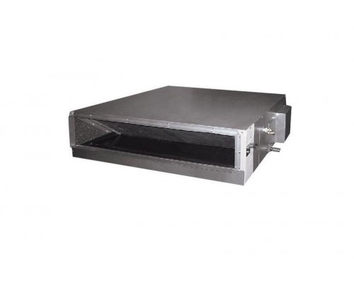 Канальный блок Electrolux ESVMD-SF-90