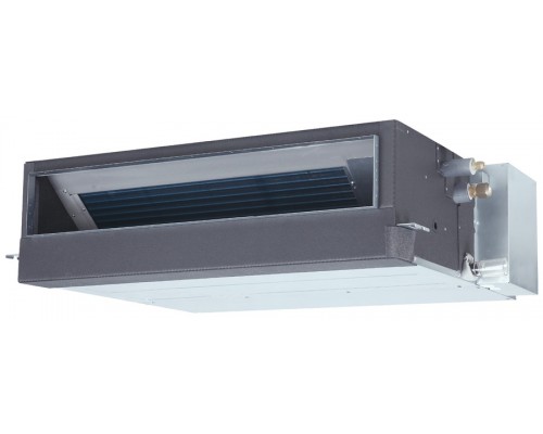 Канальный блок Electrolux ESVMD-SF-90F