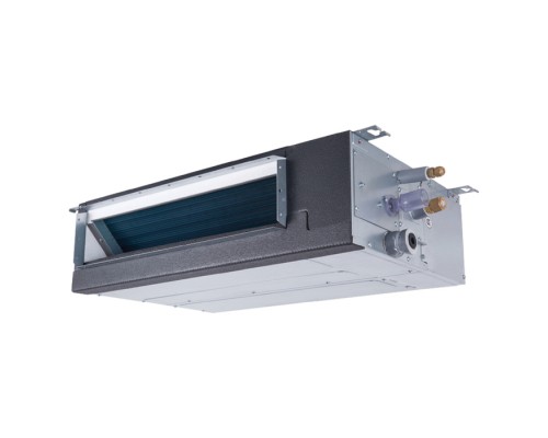 Канальный блок Electrolux ESVMDS-SF-71S