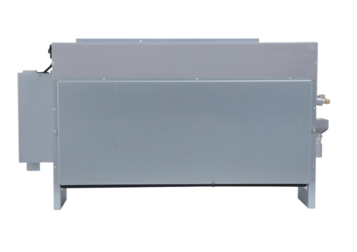 Напольный блок Electrolux ESVMF-SF-28
