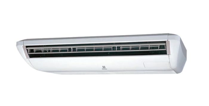 Универсальный блок Electrolux ESVMU-SF-112